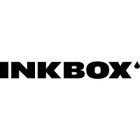 Inkbox