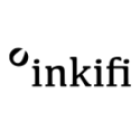 Inkifi