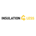 Insulation4less