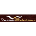 Indian Selections