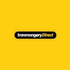 Ironmongery Direct