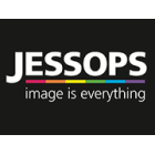 Jessops