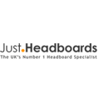 Just Headboards