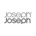 Joseph Joseph