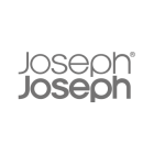 Joseph Joseph