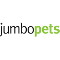 Jumbo Pets