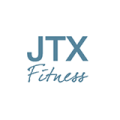 JTX Fitness