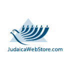 Judaica Web Store