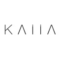 Kaiia The Label