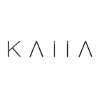 Kaiia The Label