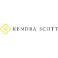 Kendra Scott