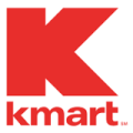 KMart