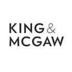 King & McGaw