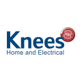 Knees