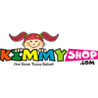 Kimmy Shop