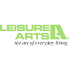 Leisure Arts