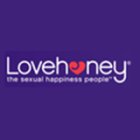 LoveHoney