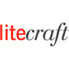 Litecraft