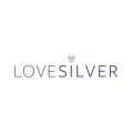 LoveSilver