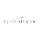 LoveSilver