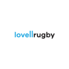 Lovell Rugby