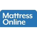 Mattress Online