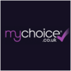 Mychoice