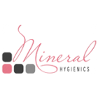 Mineral Hygienics