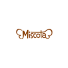 Miscota