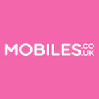 Mobiles.co.uk