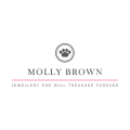 Molly Brown