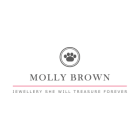 Molly Brown