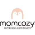 Momcozy