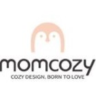 Momcozy