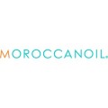 Moroccanoil