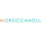 Moroccanoil