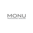 Monu Skin