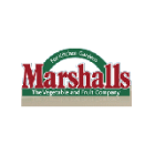 Marshalls Seeds