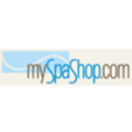 MySpaShop