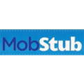 Mobstub