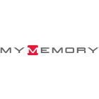 MyMemory