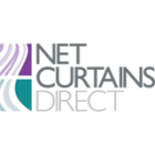 Net Curtains Direct