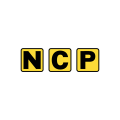 NCP