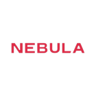 Nebula