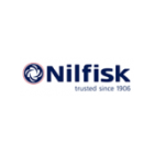 Nilfisk