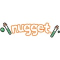 Nugget