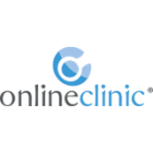 Online Clinic