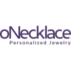 Onecklace