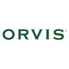 Orvis