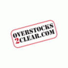 Overstocks2Clear